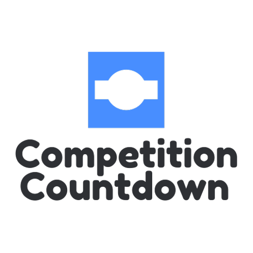 Competition Countdown